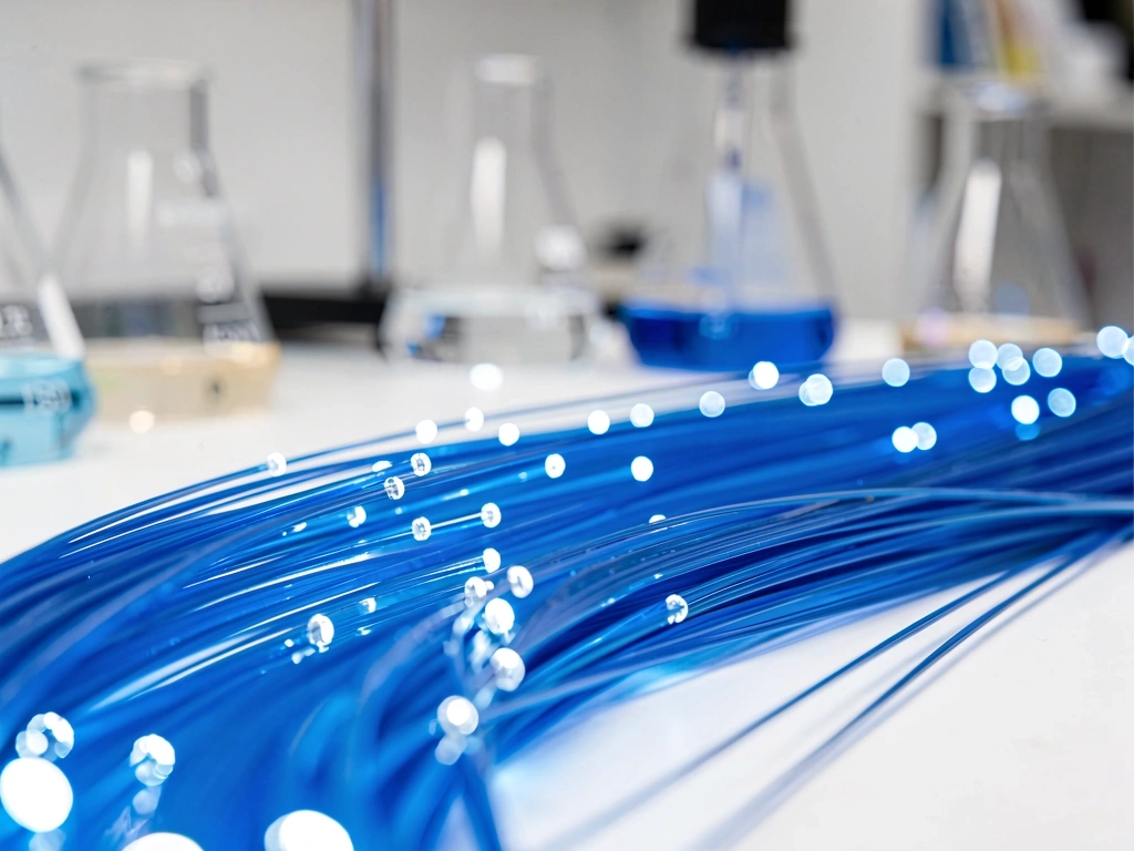 Infraestructura de datos