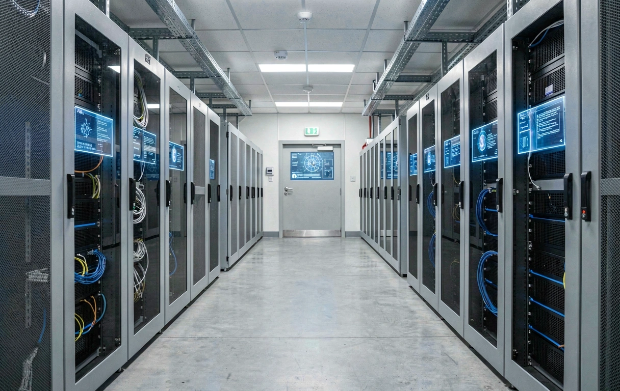 Laboratorio de datos Maya Matrix